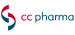 CC Pharma GmbH