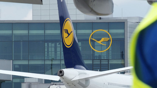 lufthansa-ingridfriedl-lufthansa