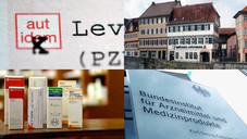 Die meistgelesenen Themen 2014