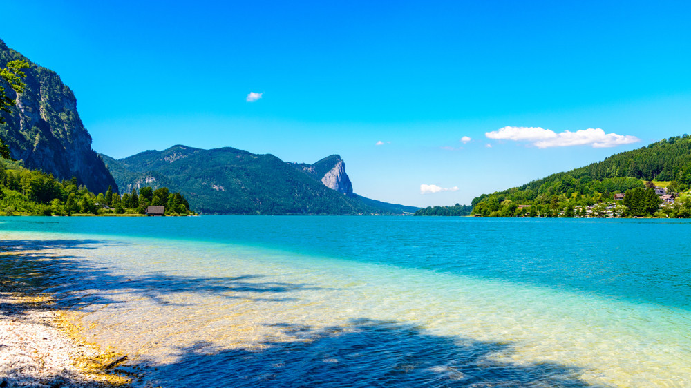 Corona-im-Team-Apothekerin-muss-Urlaub-abbrechen