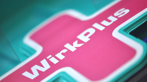 nasic werbung wirkplus aa