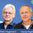 Die drei Nobelpreisträger 2026 KARL DEISSEROTH, PETER HEGEMANN, and GEORG NAGEL