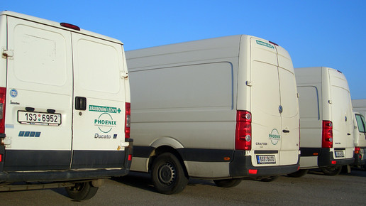 phoenix tschechien 2 aa