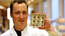 Therapieerfolg dank Apotheken-Rezeptur