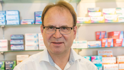 Retax wegen „vermuteter Doppelabrechnung“