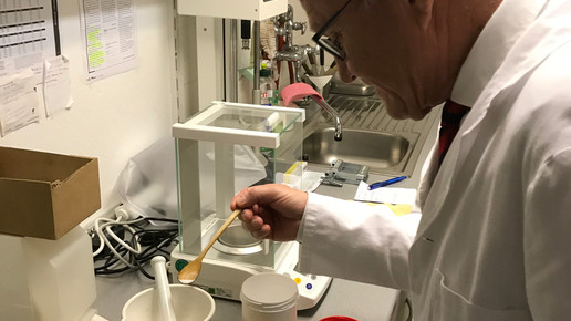 reiner meier4 stadtapo tirschenreuth reiner meier