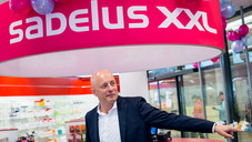 XXL-Erfolgsstrategie