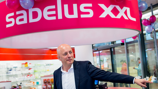 sabelus-xxl1703 16 knut sabelus domma