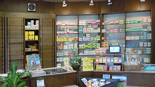 schierbrok innen alt schierbrok