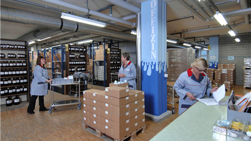 schweiz armeeapotheke bundesverwaltung 11