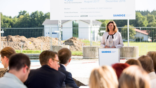 spatenstich5 publikum aigner sandoz hexal