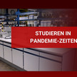 Praktika & Labor: So läuft es an den Unis Praktika & Labor: So läuft es an den Unis