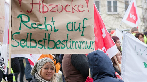 ust-9363 large 1421862999