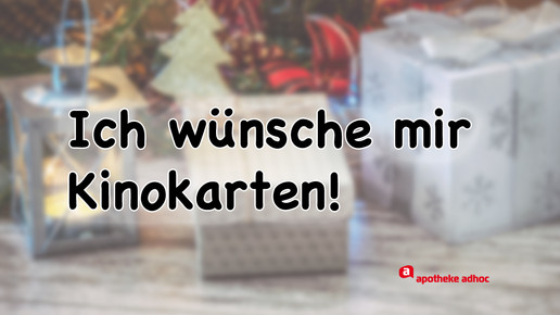 weihnachtswuensche58 kinokarten