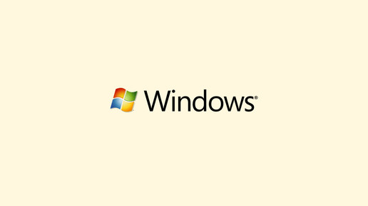 windows 2