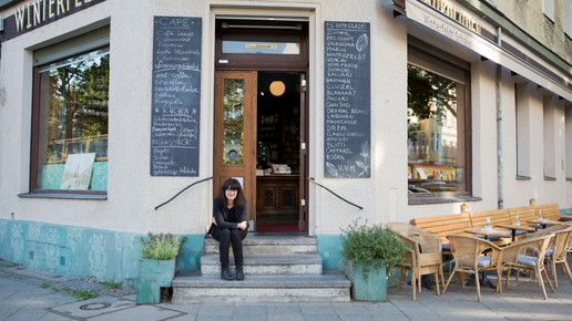 winterfeldt natascha kespy magazin-berlin