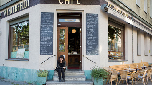 winterfeldt natascha kespy magazin-berlin