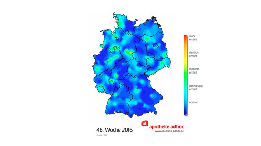 woche46 rki grippewelle 2016 17 aa