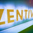 Zentiva: Kein Ausgleich für Festbeträge mehr
