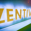 Zentiva: Kein Ausgleich für Festbeträge mehr Zentiva: Kein Ausgleich für Festbeträge mehr