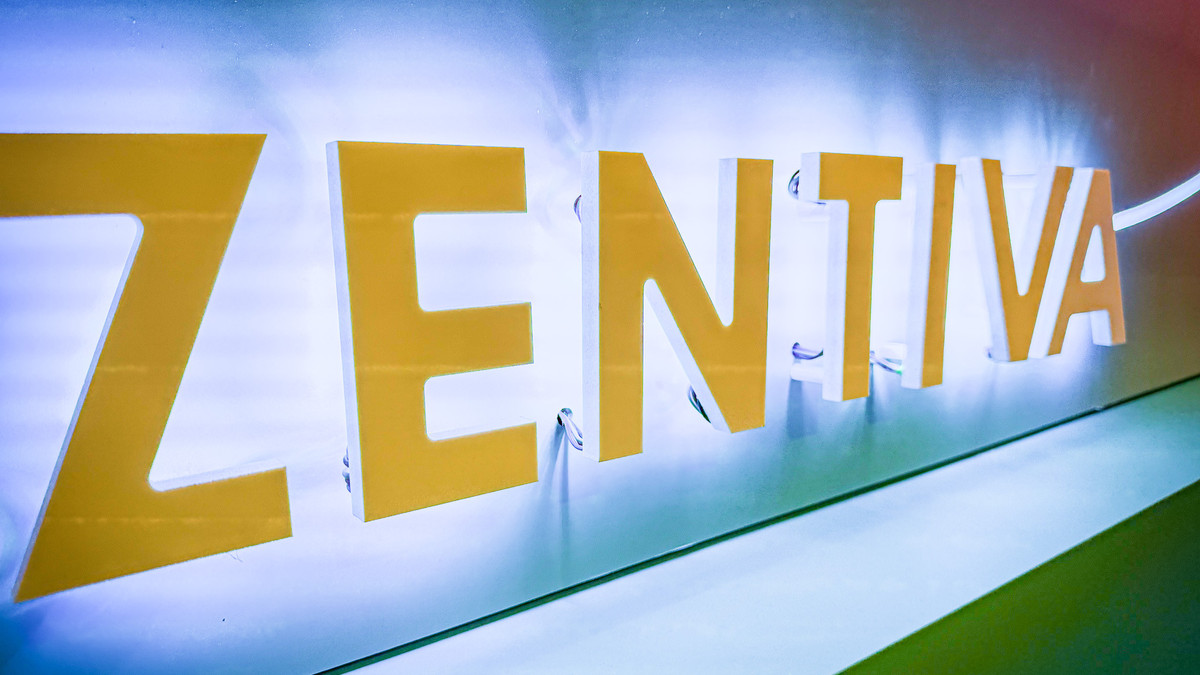 Zentiva-Kein-Ausgleich-f-r-Festbetr-ge-mehr