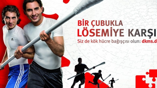 0002-1288011449 9008