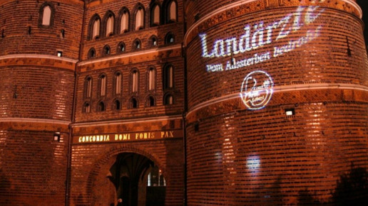 0005-landaerzteluebeck3 kvsh