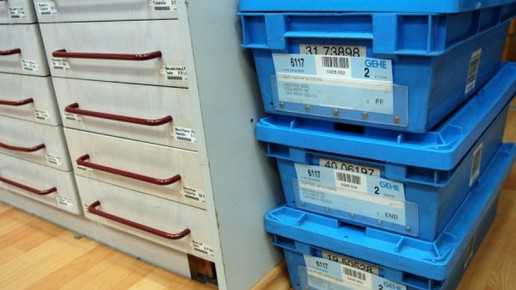 0006-1302081290 10744