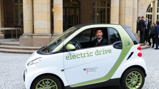 0006-1305563618 11176