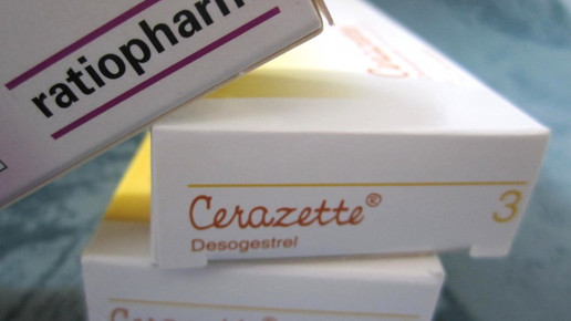 0008-cerazette ratiopharm05