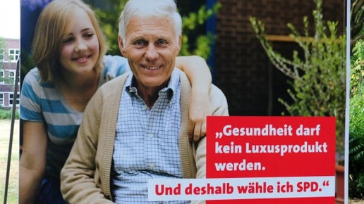 0009-1251310356 5042