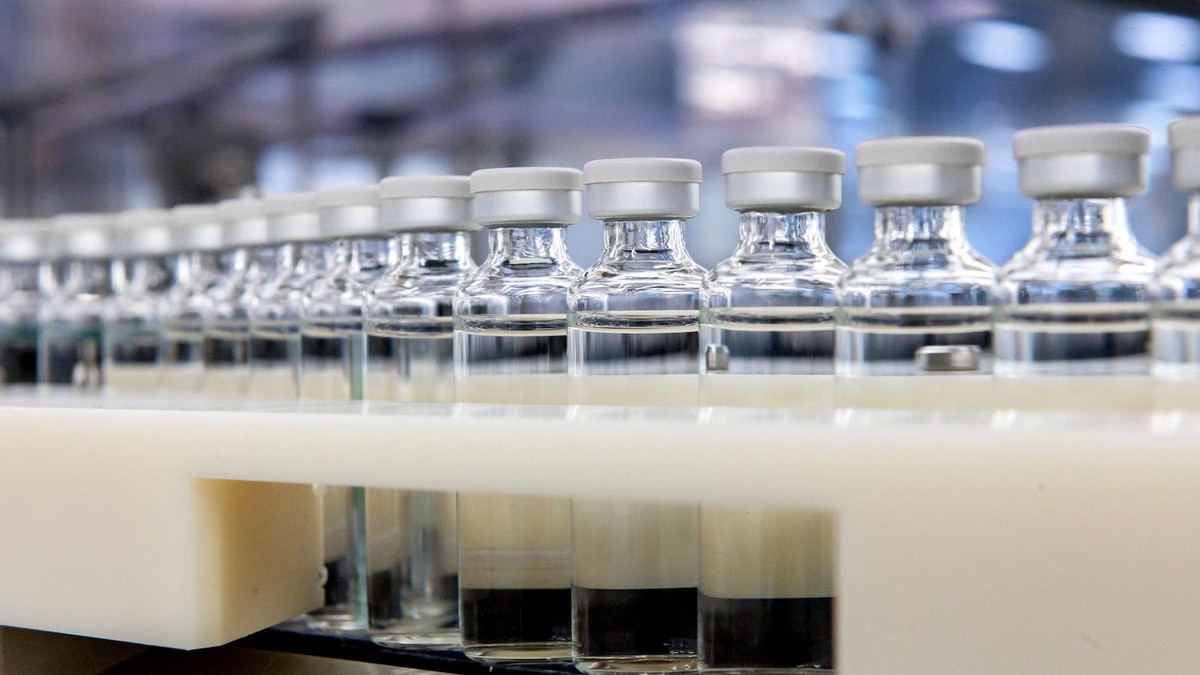 Sanofi-EU-Kommission-leitet-Kartelluntersuchung-ein