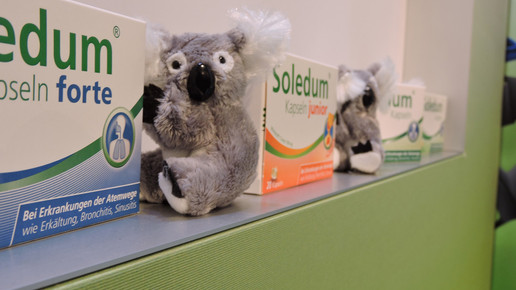 151002 impressionen expopharm 20