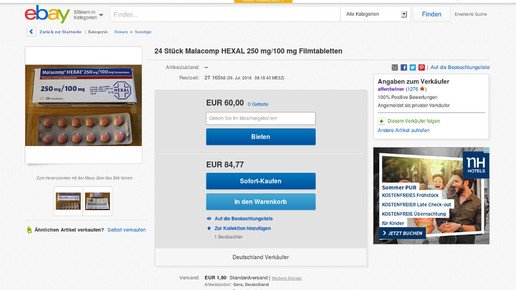 160727 malacomp ebay scs