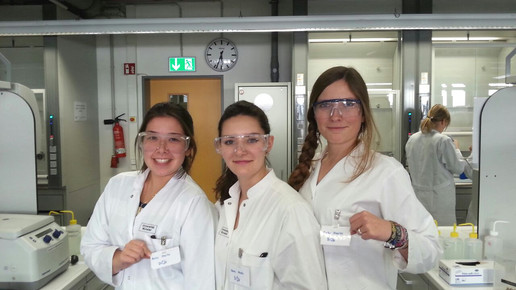 160803 linda poppenberg2