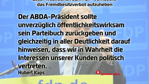 170504 tt13-kommentare