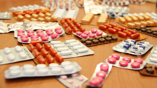 18-Panama-Customs-Seizure-3 sqligalleryslider Image