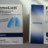 Rx-Asthmamittel FormoLich bei Ebay