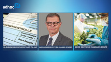 adhoc24 vom 21.09.2020