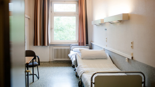 20150818 asklepios-presse-harburg 21919