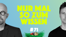 Liebe AOK, wir wollen Zahlen sehen!