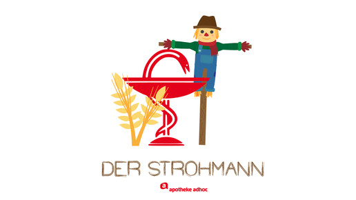 39 strohmann