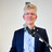 Foto: Thomas Rochell auf der Mittgliederversammlung der AKWL