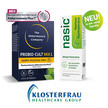 Unsere Neuheiten – Jetzt auf der APOTHEKENTOUR 2025