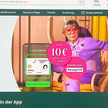 DocMorris: 10 Euro für erstes E-Rezept