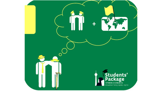 FIP Students Package1 FIP