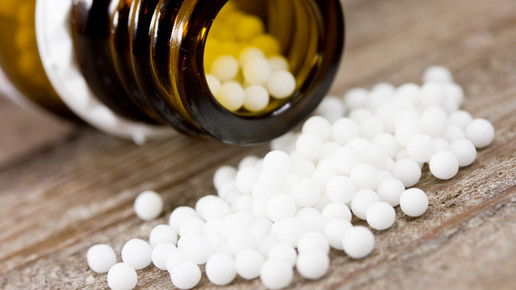 Impfstoff-Globuli: Ermittlungen gegen Apothekerin eingestellt