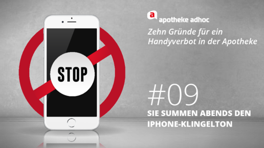 Handyverbot9