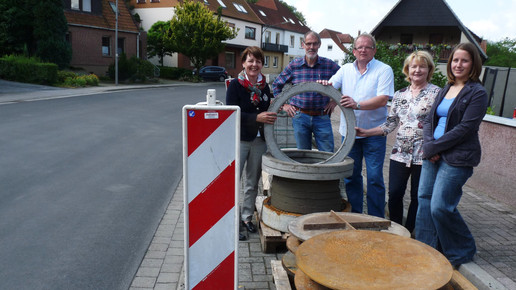 Hoevel 8 Gerda Hoevel