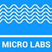 Micro Labs GmbH bezieht neue Büroräume in Frankfurt-Niederrad Micro Labs GmbH bezieht neue Büroräume in Frankfurt-Niederrad